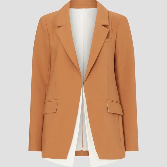 Favorite Daughter “The Kelly” Blazer - Picture 5 of 6